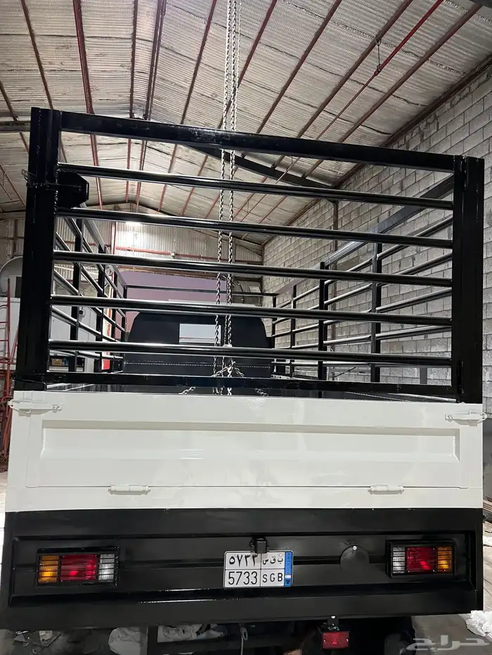 تفصيل صندوق دينا جديد 0