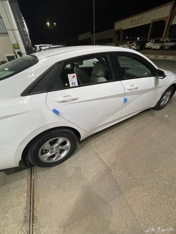 النترا 2022 18