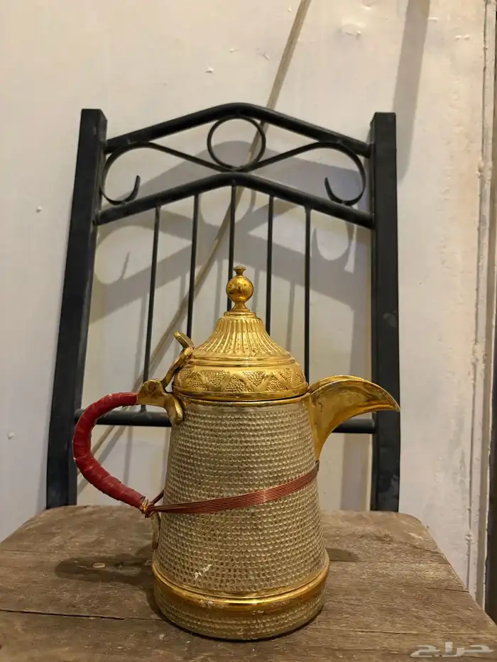 اعرضكم شي من النوادر 14