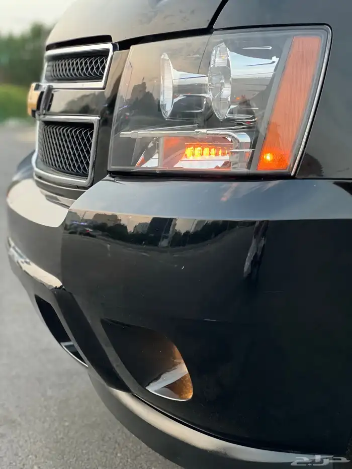 سوبر بان فل كامل نظيف 3