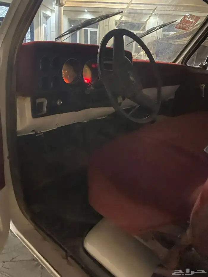 ستيك بدي مخزن للبيع 13