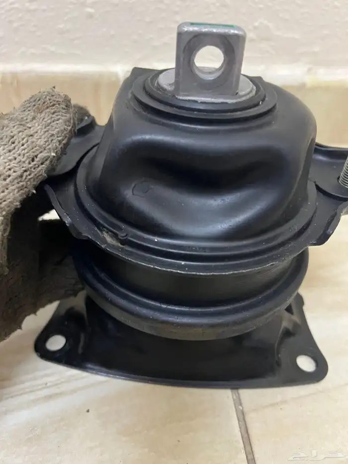 كراسي مكينة وقير هوندا أوديسي 2016 15