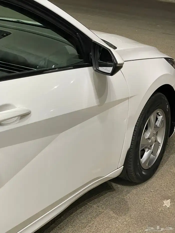 النترا 2022 22