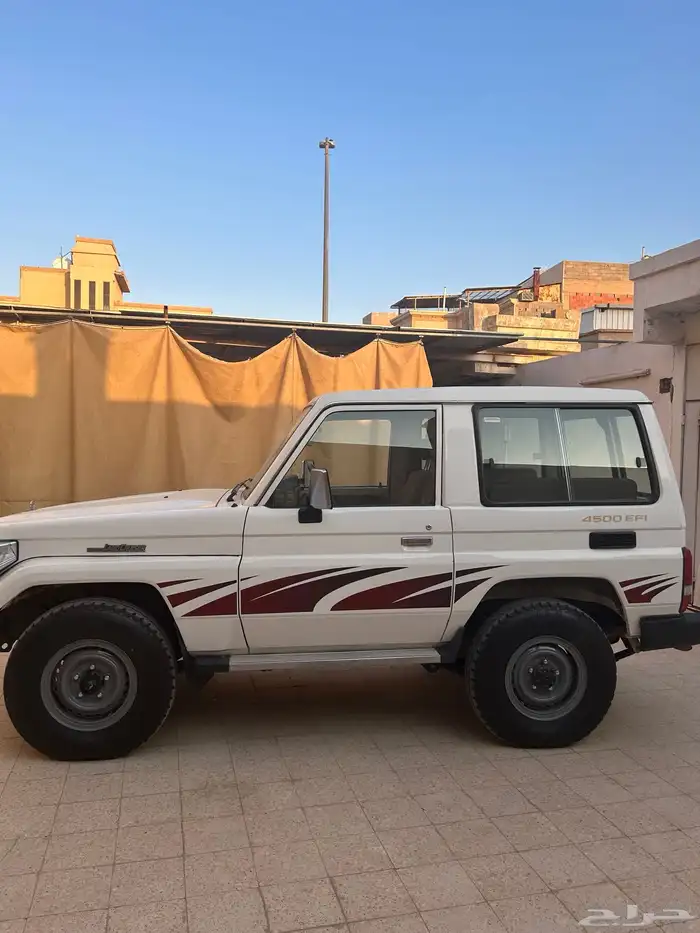 مفحوص مجدد 1