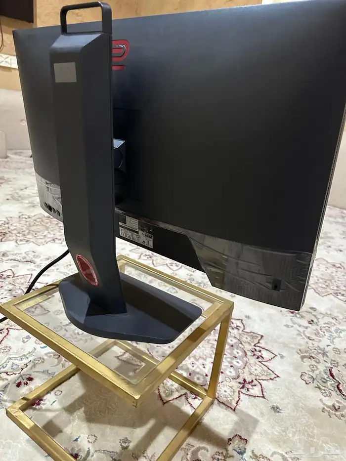 شاشة العاب 144hz 1