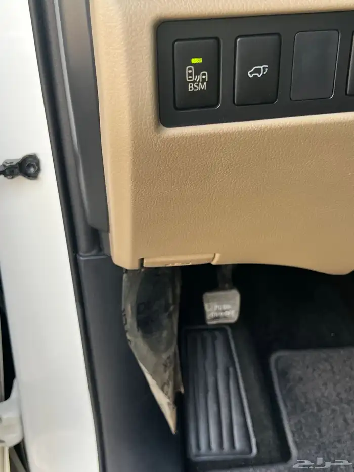 سكويا لمتد سعودي فل كامل وكاله 18