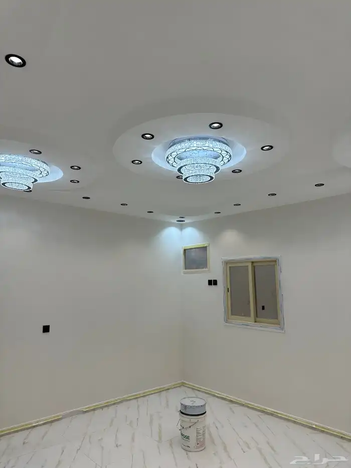 دهان باكستاني داخلي 3