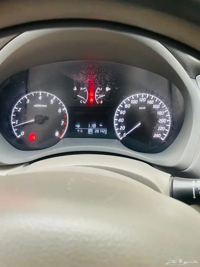 nissan sentra 2014 0