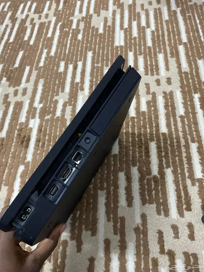 سوني 4وفيفاء26 2