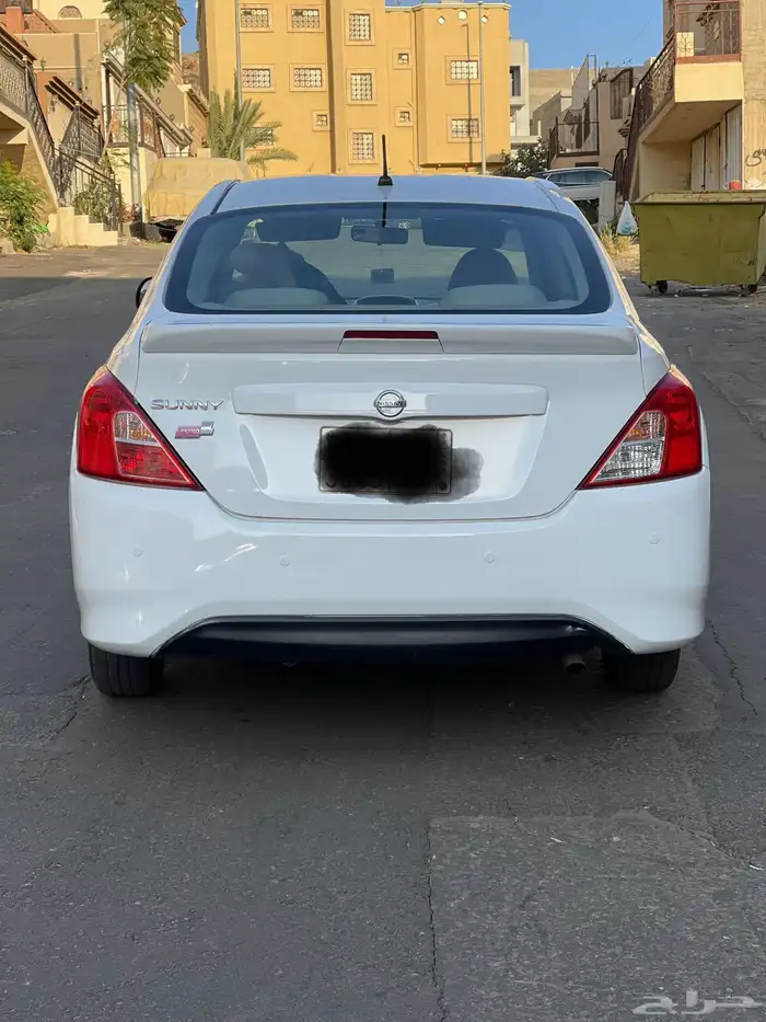 صني 2020للبيع نظيفه للمستخدم 3