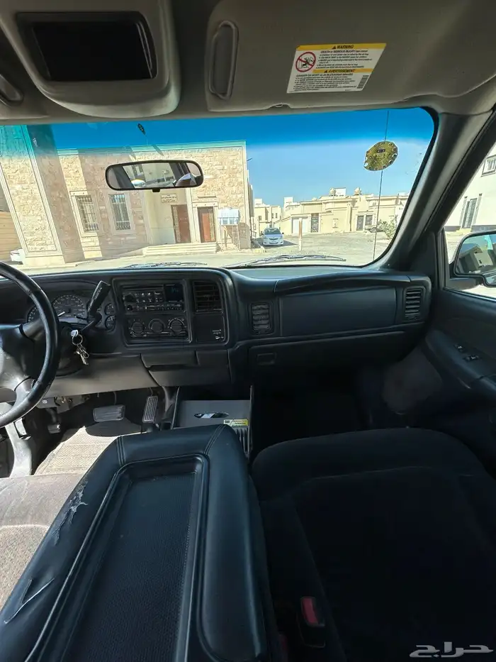 سلفرادو غماره ونص 17