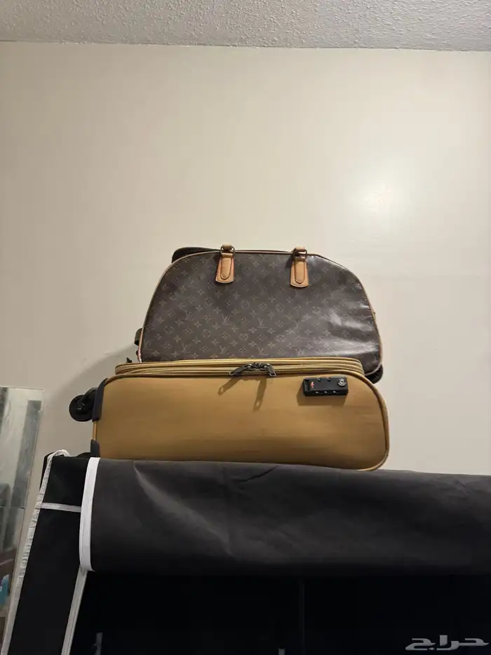 اغراض متنوعة للي يحتاجها 10