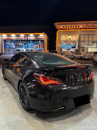 جنسس كوبيه index