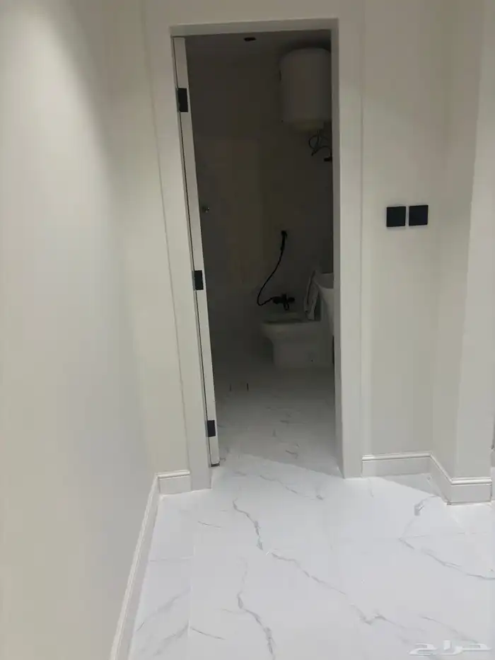 فله فاخره للايجار حي مسك الرمال قريبه من المطار 36