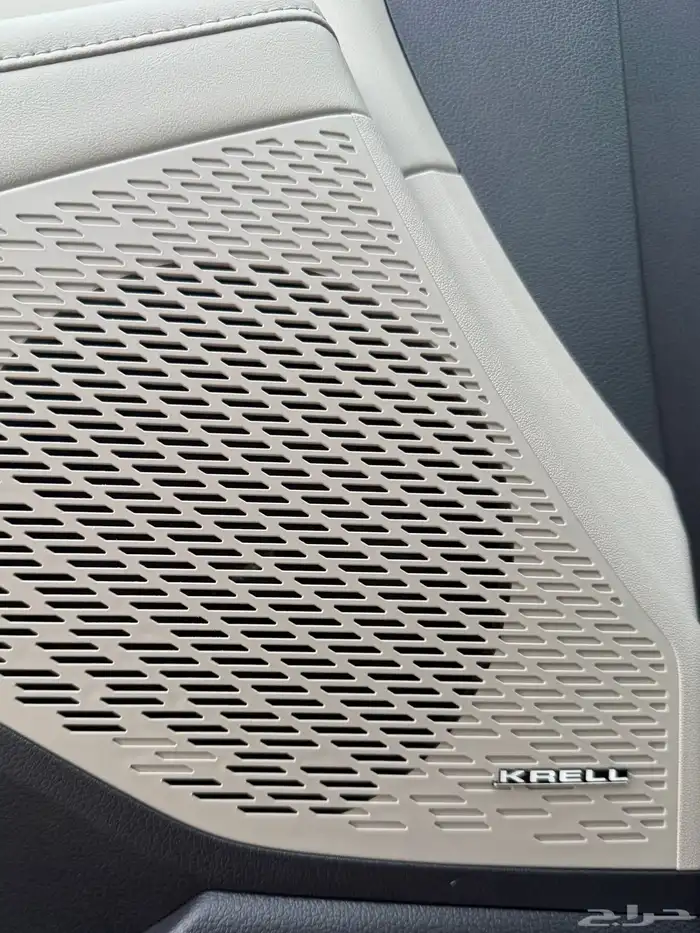 بالسيد 2021 (بنزين) فتحات فل كامل بحالة الوكاله للبيع 21