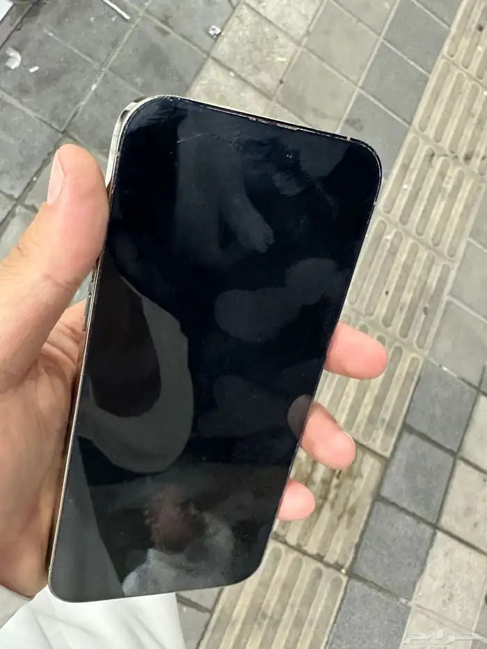 ايفون 14 برو مكس 0