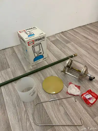 تريك بريموس للبيع نظيف index