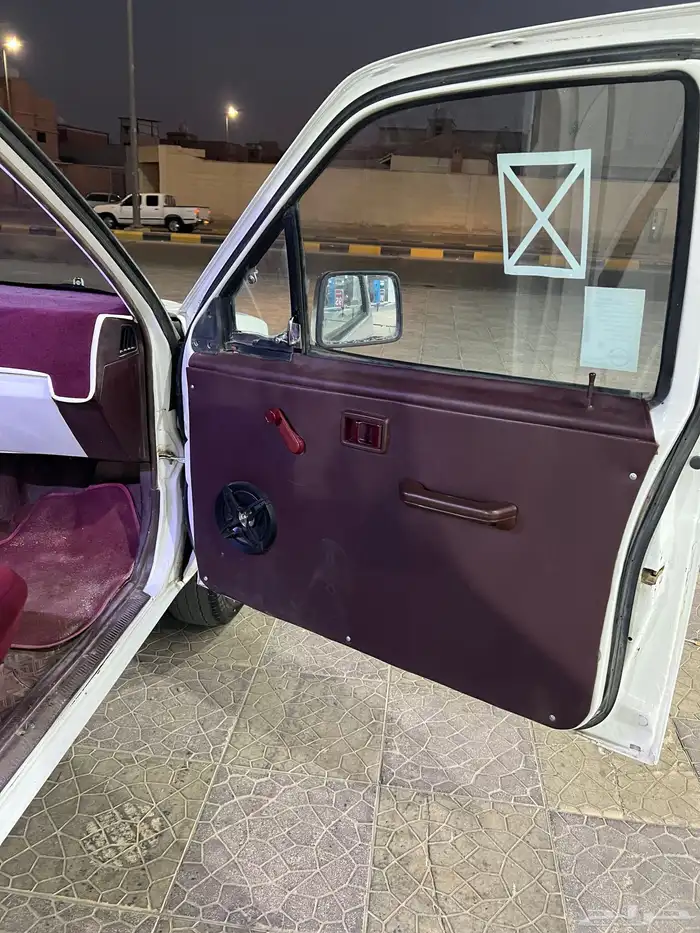 ددسن 91 غماره 13