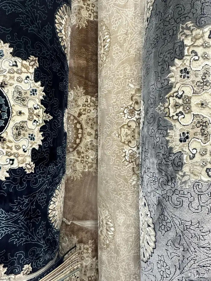 موكيت مكاتب وموكيت ساده وربل 14