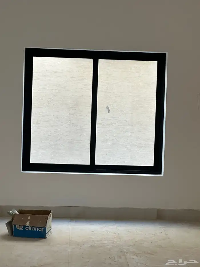 شركة مصنع البيطار فرع الاحساء 24