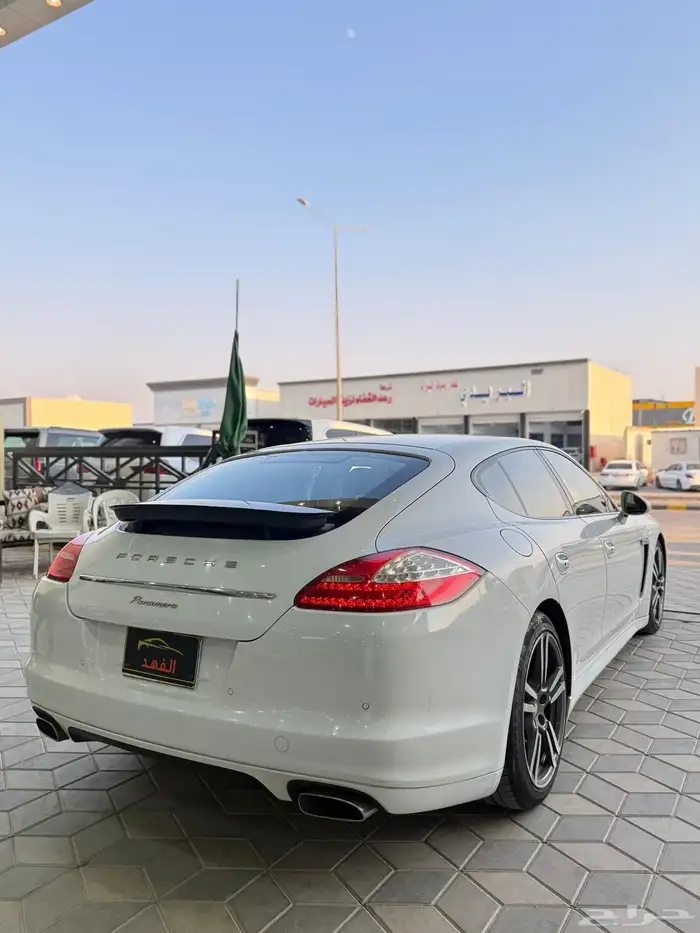 باناميرا 2013 ب 43 الف 4