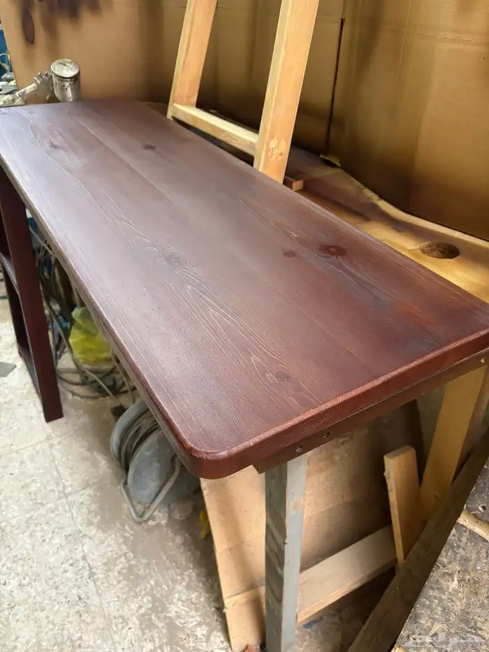 طاوله قهوه 5