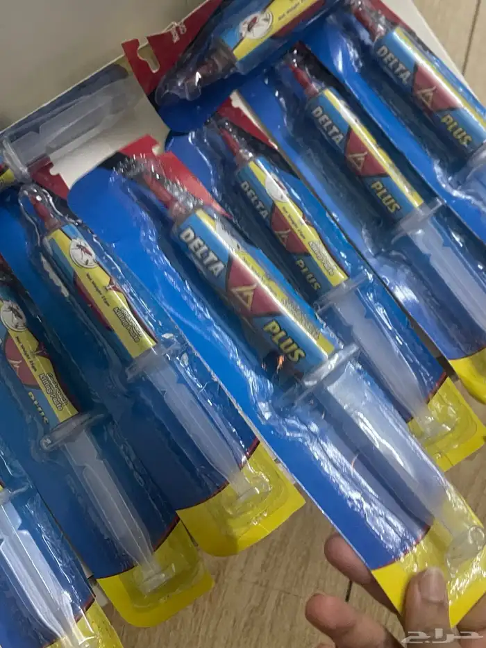 cockroach injections for sale 1