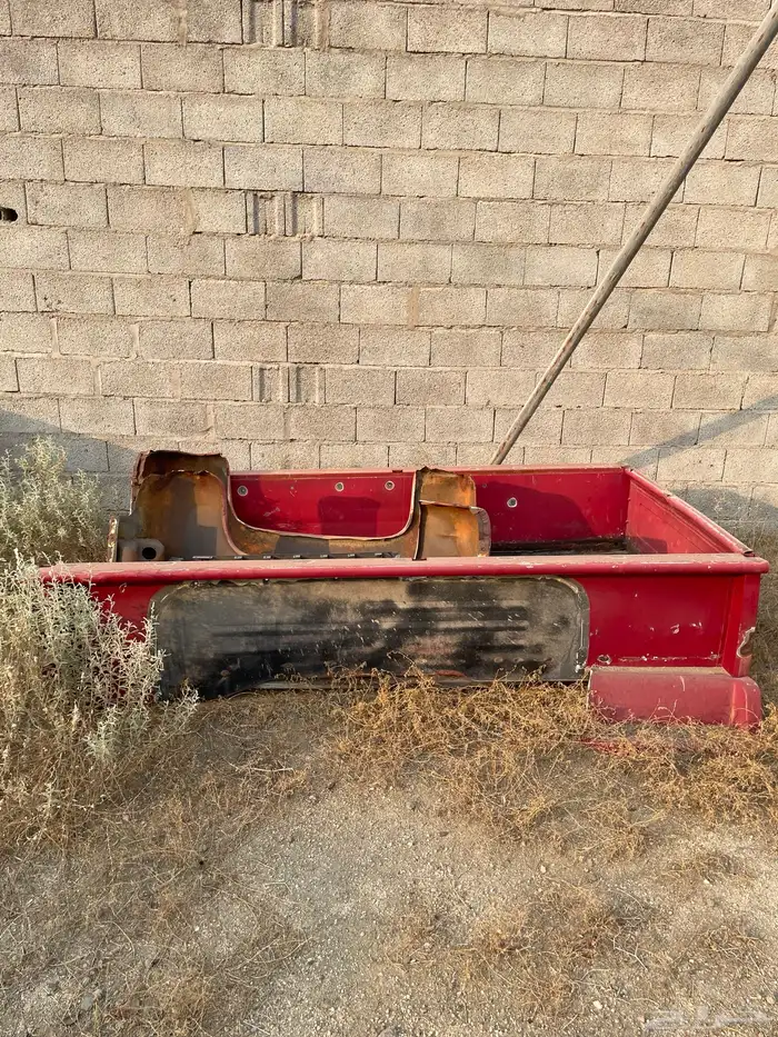 قطع جمس بهبهاني رفارف 9