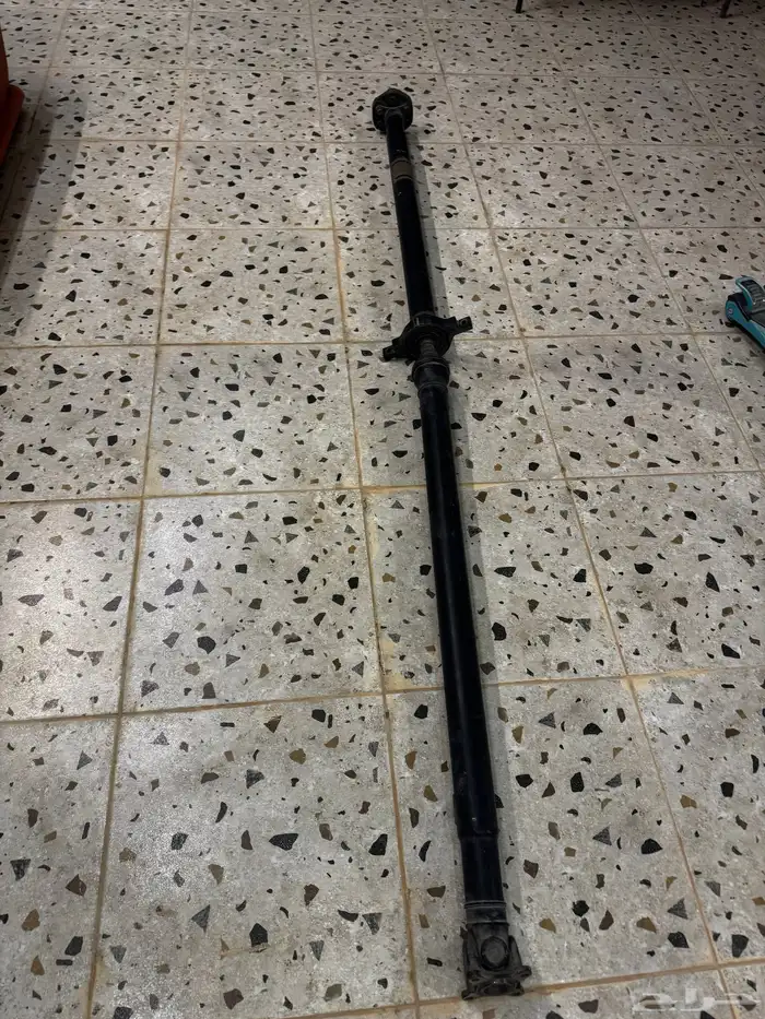 عمود دبل كيا سورنتو 2016 0