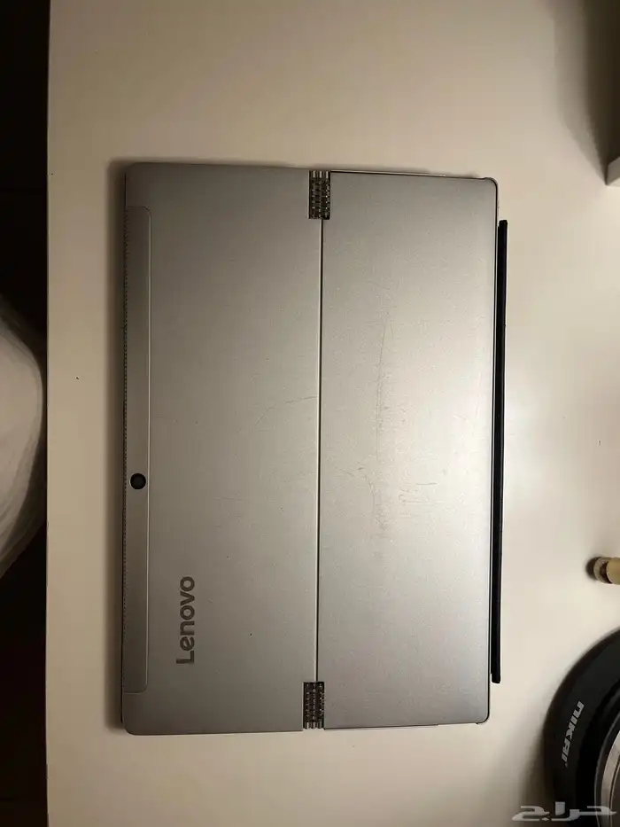 لابتوب لينوفو 0