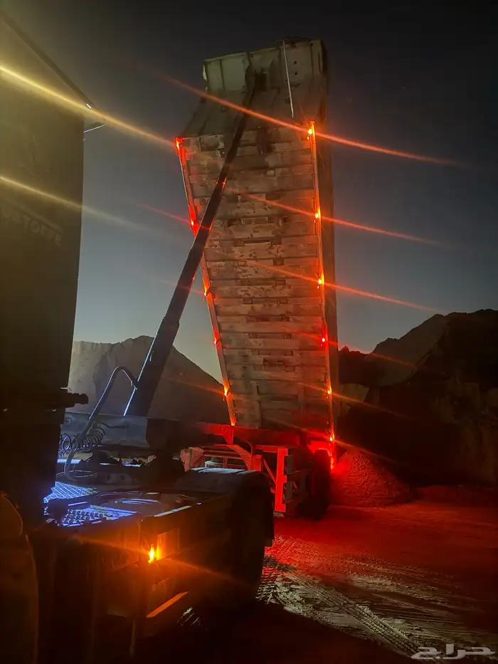 صندوق قلاب مقاس 32 جفالي 5