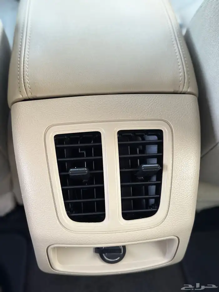 فورد تورس موديل 2015 سعودي تماتيك 24