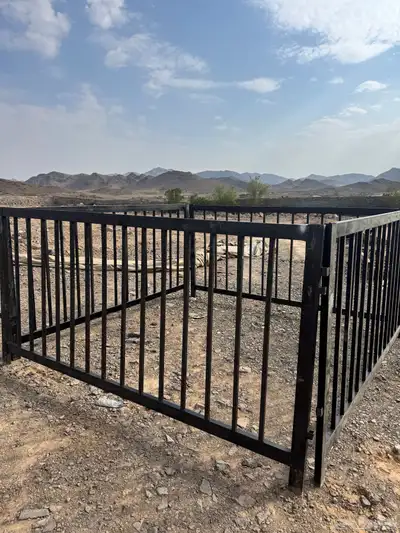 درف ابل 3 في 1.50 جديده index