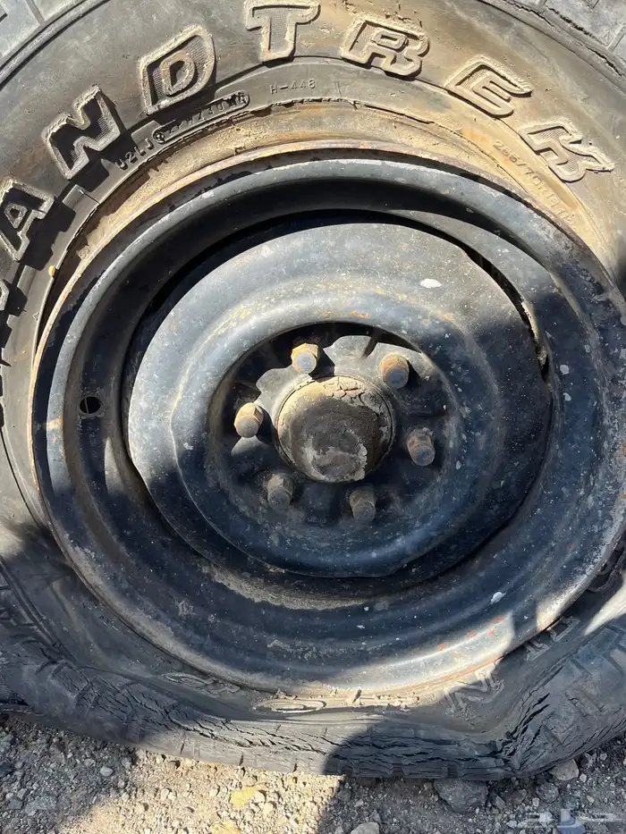 جمس برازيلي 0