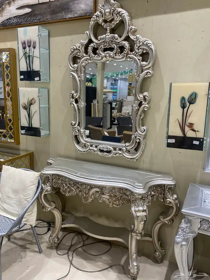 اثاث نداء عاجل وهام لأصحاب المشاريع والمشتريات 65