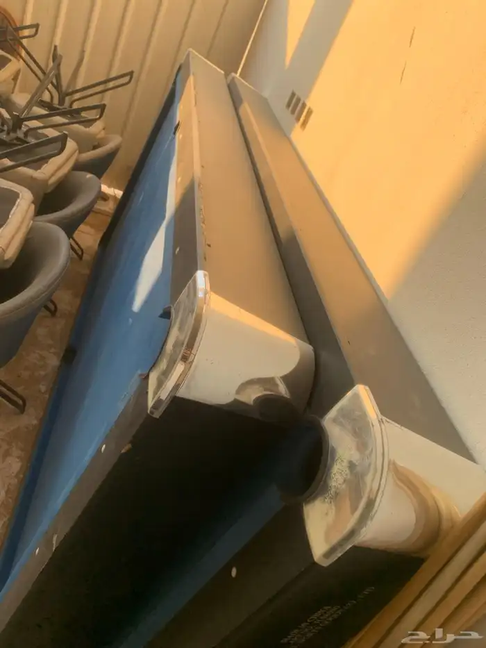 طاوله بلياردو 3