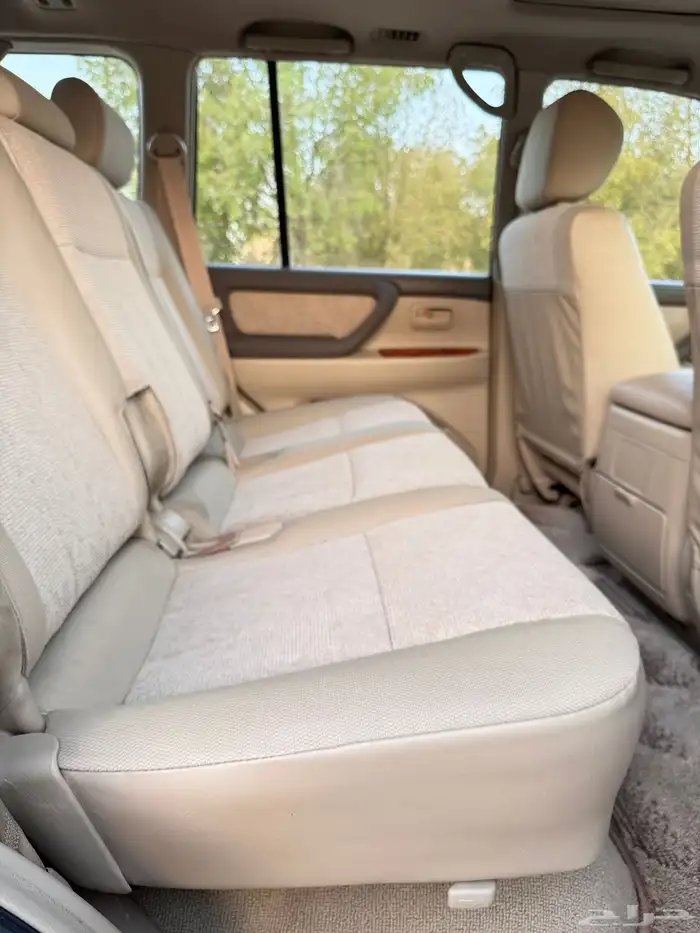 جكسار(مخزن) فلل فتحة دفلك تماتيك 2006 33