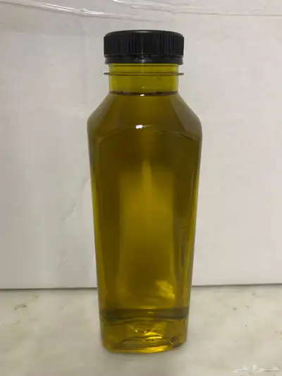 سمن غنم بري ومضير ( اقط ) index