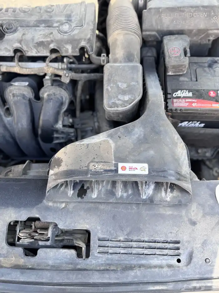 سوناتا 2018 للبيع 28