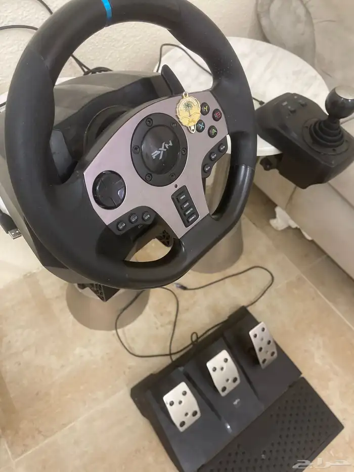 دركسون للبيع جديد لجميع أجهزه السوني و البيسي وسهل التركيب 4