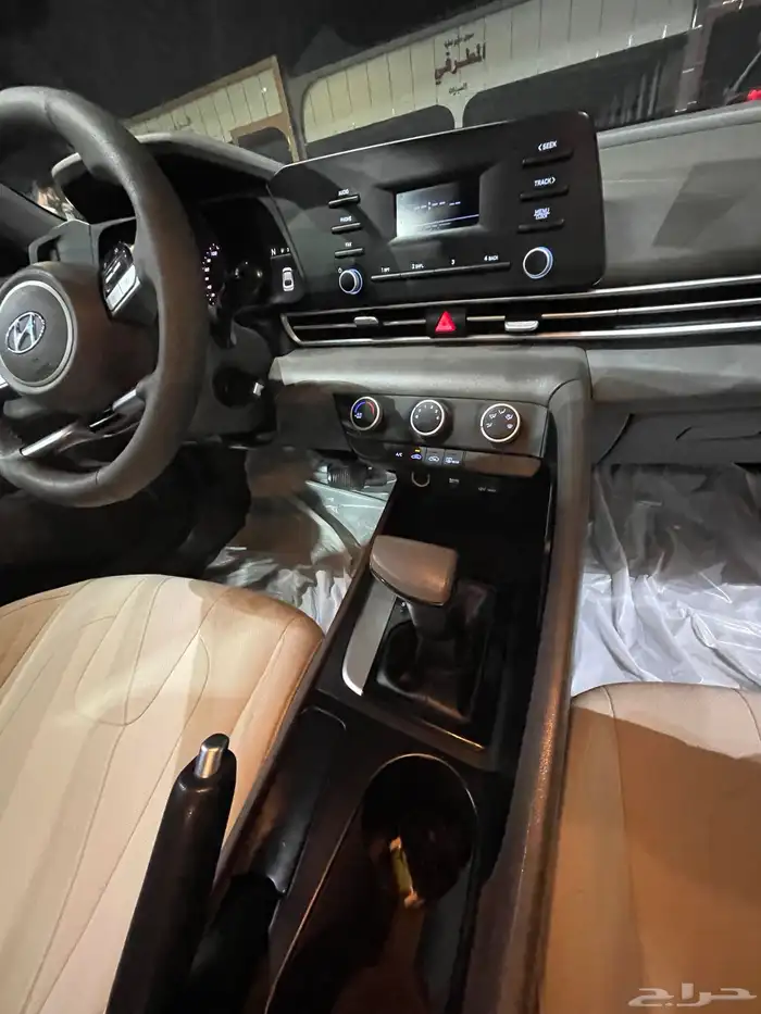 النترا 2022 37