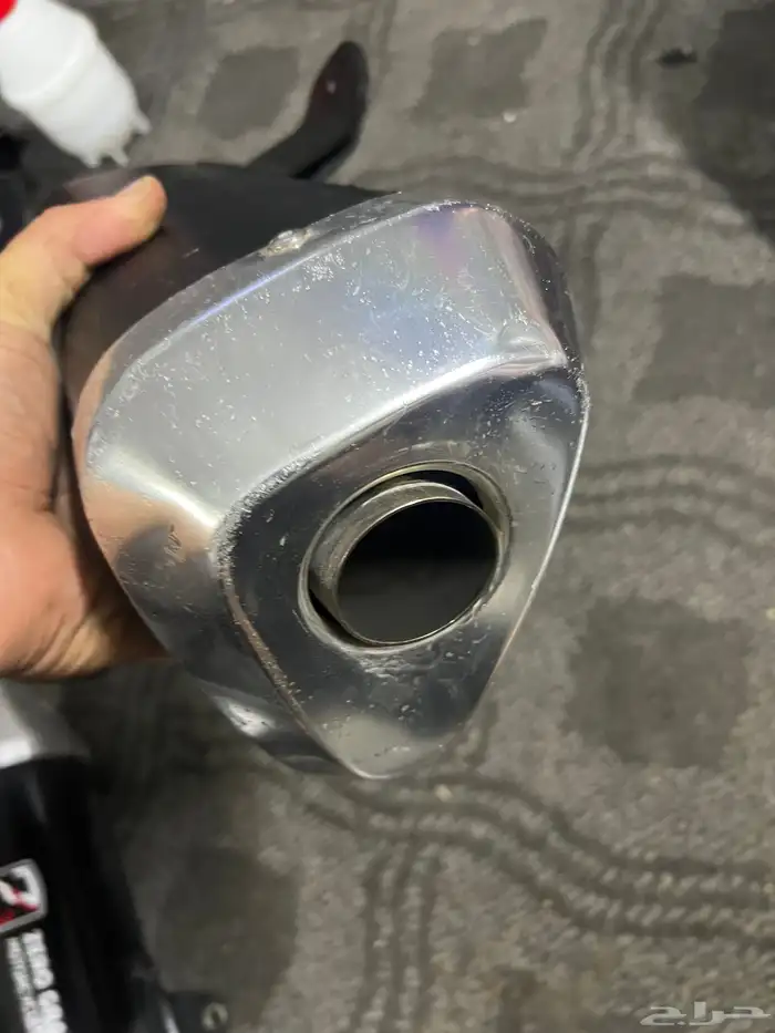 اغراض دباب سزوكي 13