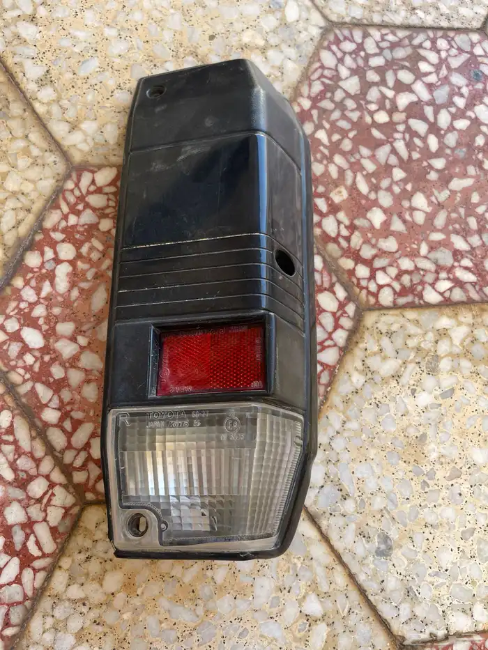 للبيع اغراض جيب ربع وشاص 7