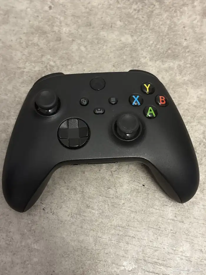 يد اكس بوكس 0