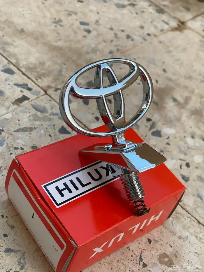 تمثال هيلكس 90 إلى 97 2