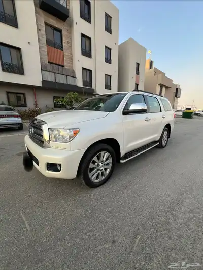 سكويا لمتد سعودي فل كامل وكاله index