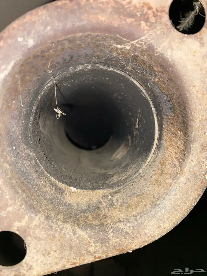 كنداسة هايلوكس 2