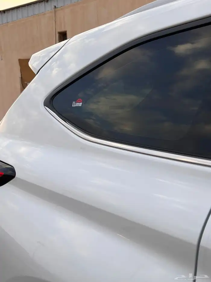 هايلاندر 2023 15