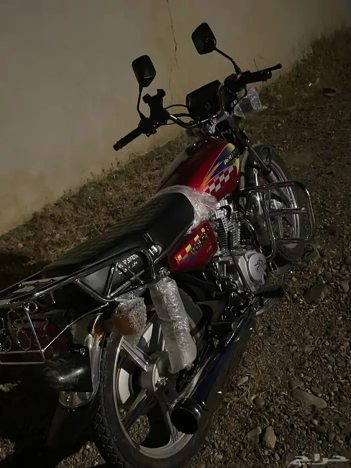 للبيع دباب 0