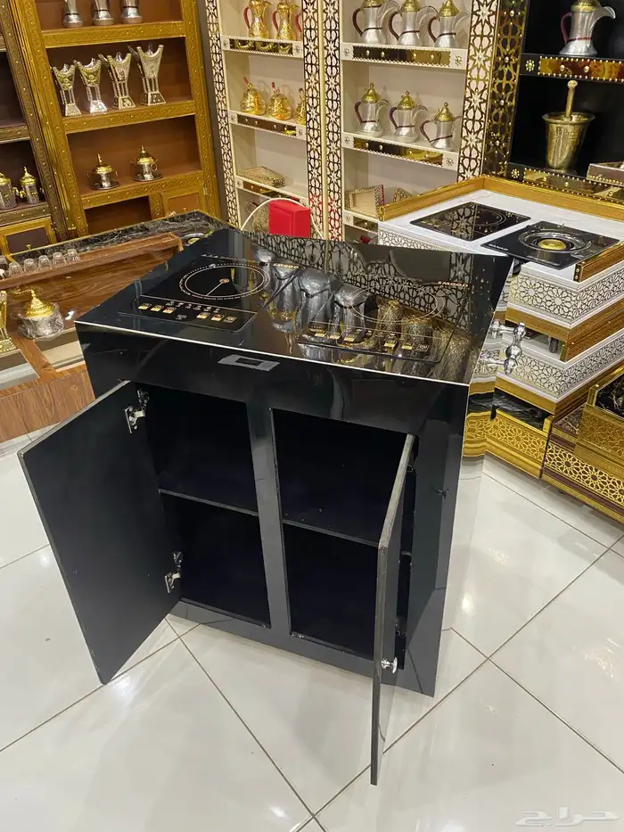 ديكورات مجالس 1